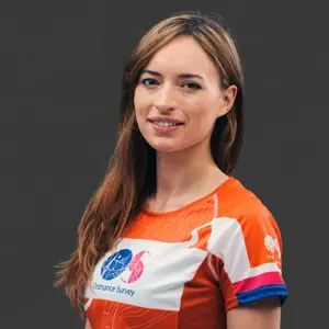 Bonita Norris