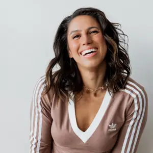 Angela Gargano