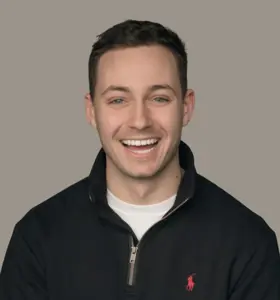 Ben West