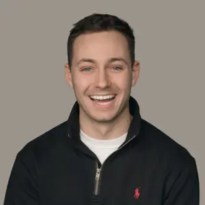 Ben West