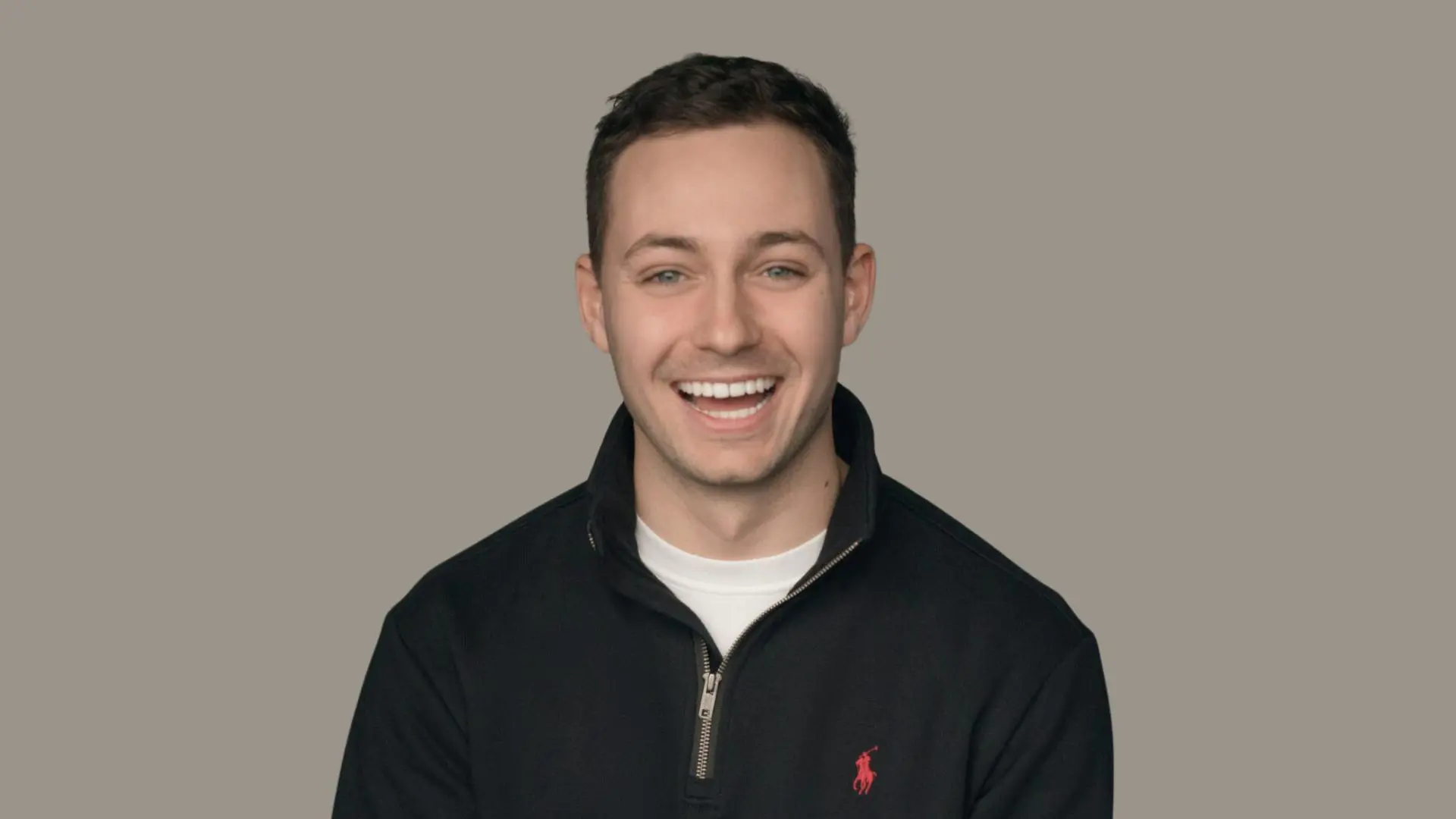 Ben West - <p data-start="213" data-end="331">Award-winning mental health advocate helping organizations create lasting cultural change.</p>