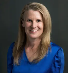 Emily de Schweinitz Taylor