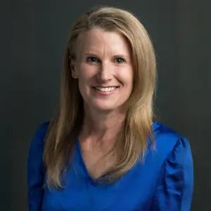Emily de Schweinitz Taylor