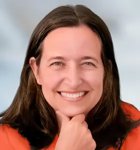 Alicia Korten