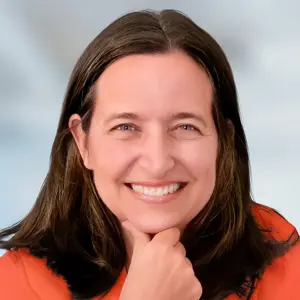 Alicia Korten