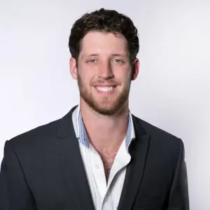 Conrad Hawley