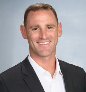 Eric McElvenny