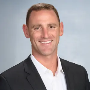 Eric McElvenny