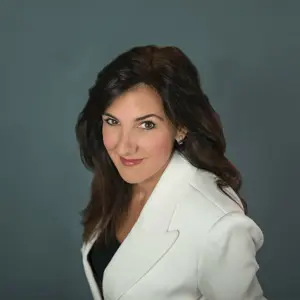 Christine Cashen