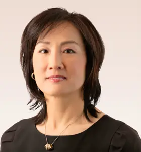 Michelle K. Lee
