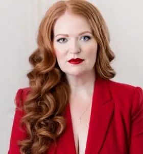 Kimberly Mull