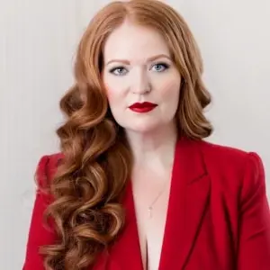 Kimberly Mull