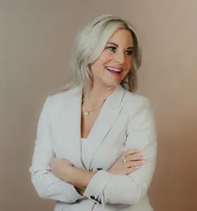 Dr. Erin Oksol