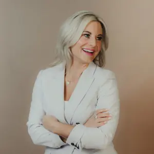 Dr. Erin Oksol