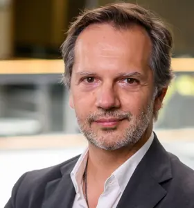 Miguel Figueiredo