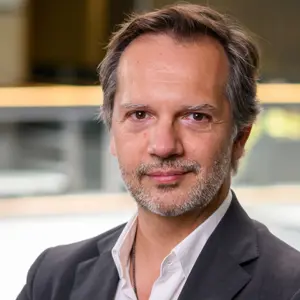 Miguel Figueiredo
