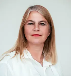 Karen Wendt
