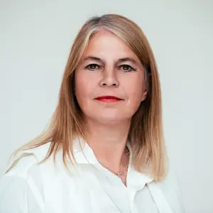 Karen Wendt