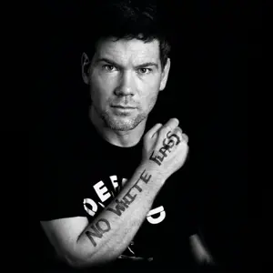 Steve Gleason