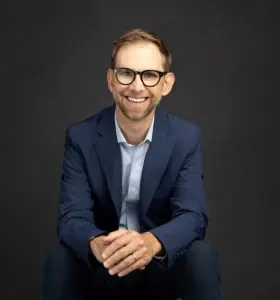 Michael Kutcher