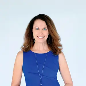 Libby Gill