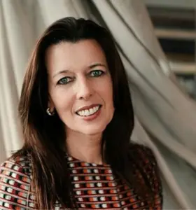 Helena Boschi - Psychologist and neuroscientist turning brain science into practical leadership impact.