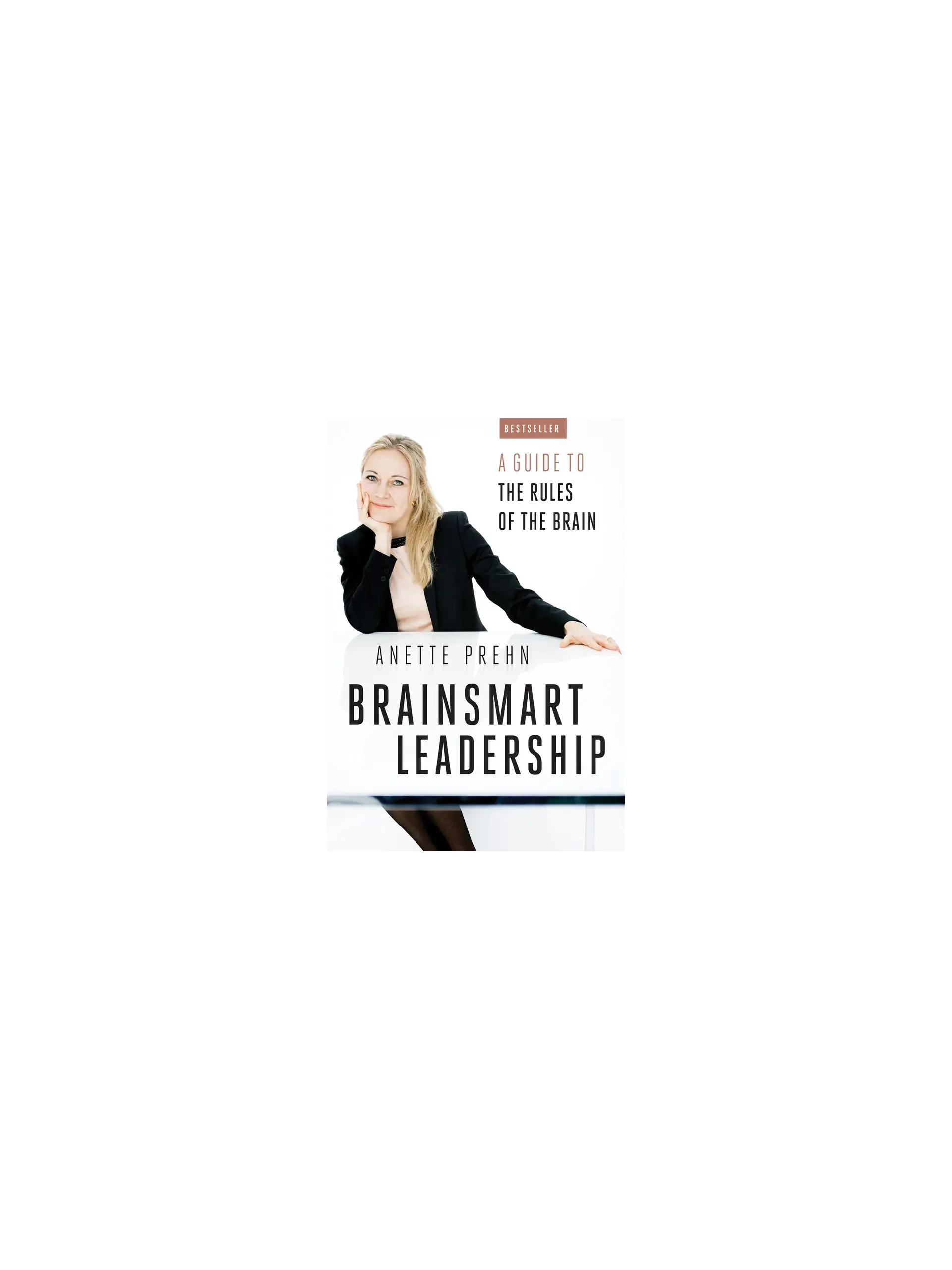 BrainSmart Leadership