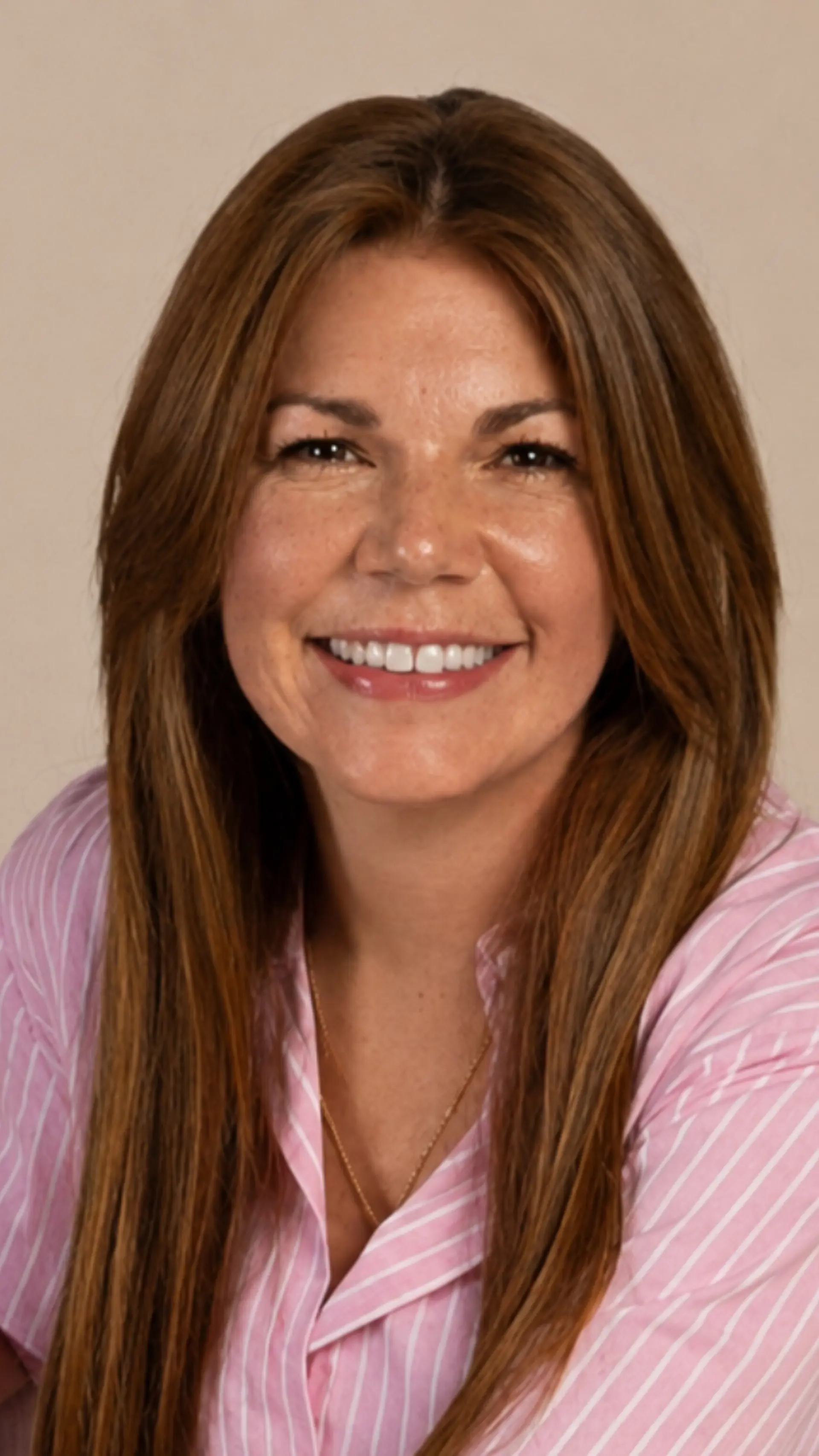 Holly Mead - <p>Award-winning financial journalist and broadcaster Holly Mead makes money, business and the economy accessible, relevant and engaging.</p>