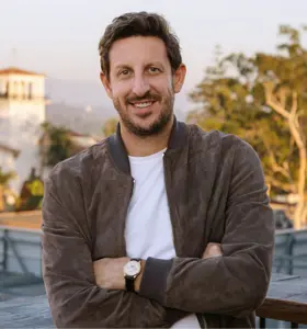 Zack Kass - Zack Kass helps leaders turn AI from theory into action, shaping practical strategies for growth, innovation, and long-term impact.