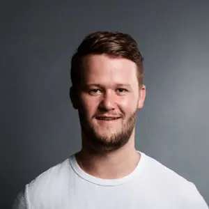 Ben Duckett