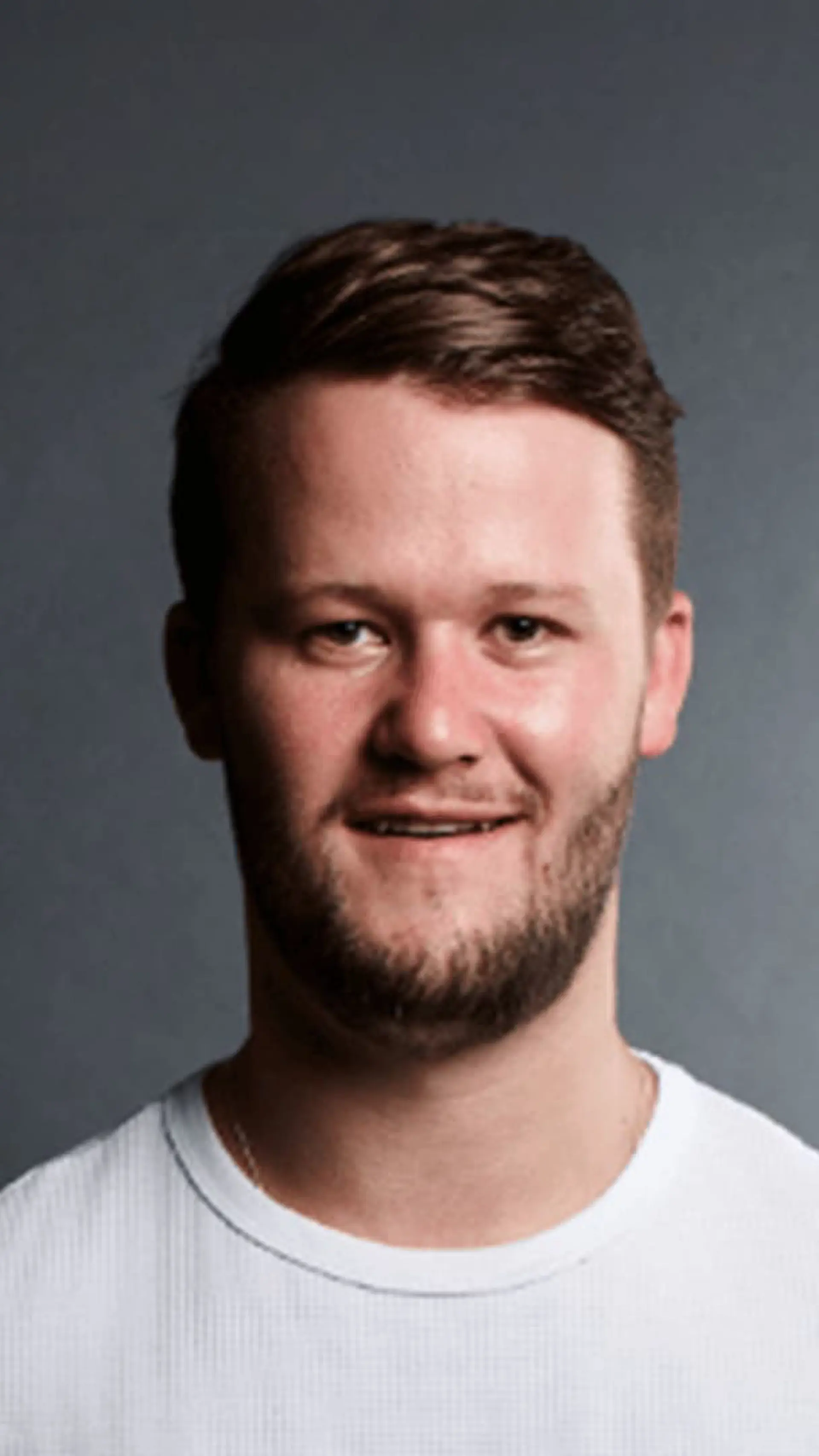 Ben Duckett - <p data-start="241" data-end="394">Ben Duckett shares inspiring insights on elite performance, resilience and succeeding under pressure in professional cricket.</p>