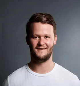 Ben Duckett - Ben Duckett shares inspiring insights on elite performance, resilience and succeeding under pressure in professional cricket.