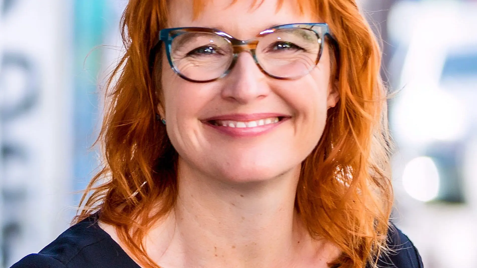 Melinda