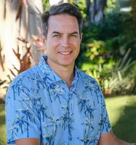 Mike Wysocki