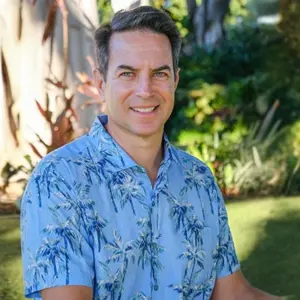 Mike Wysocki