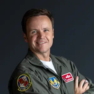 Steve Durcan