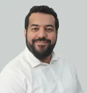 Khalid Machchate - Global entrepreneur and advisor delivering sharp, actionable insights on strategy, innovation, and digital transformation across 70+ countries.