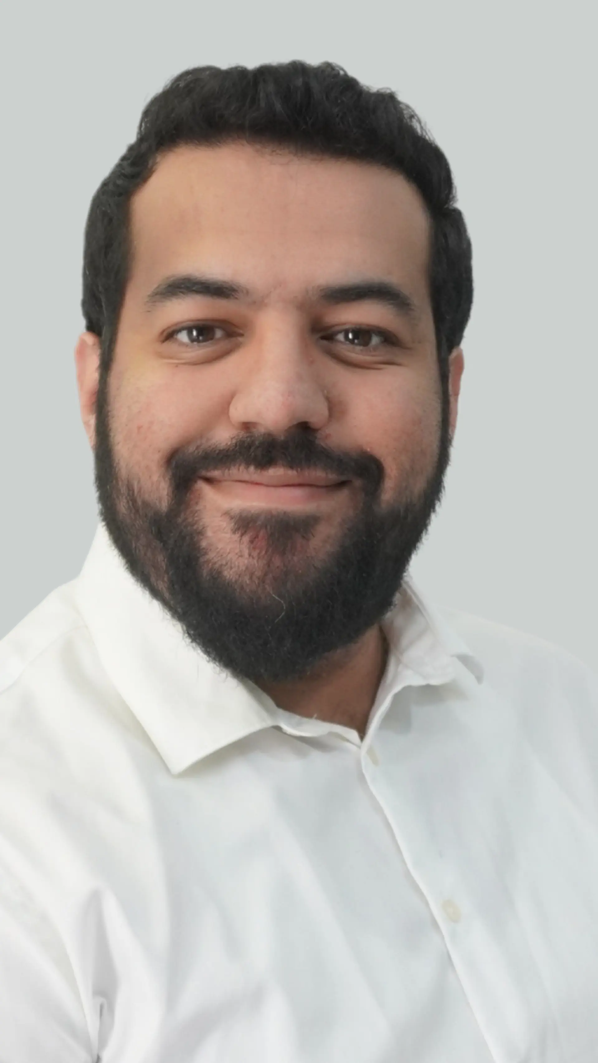 Khalid Machchate - <p>Global entrepreneur and advisor delivering sharp, actionable insights on strategy, innovation, and digital transformation across 70+ countries.</p>