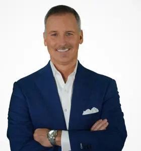 Brian Moran