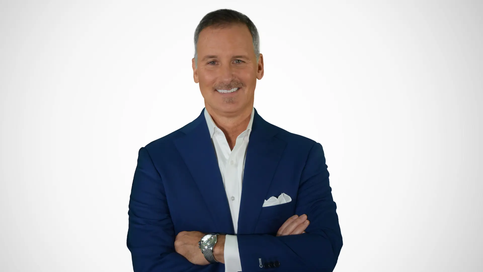 Brian Moran - <p data-start="284" data-end="464">NYT bestselling author and creator of The 12 Week Year, helping organizations accelerate growth through execution and accountability.</p>