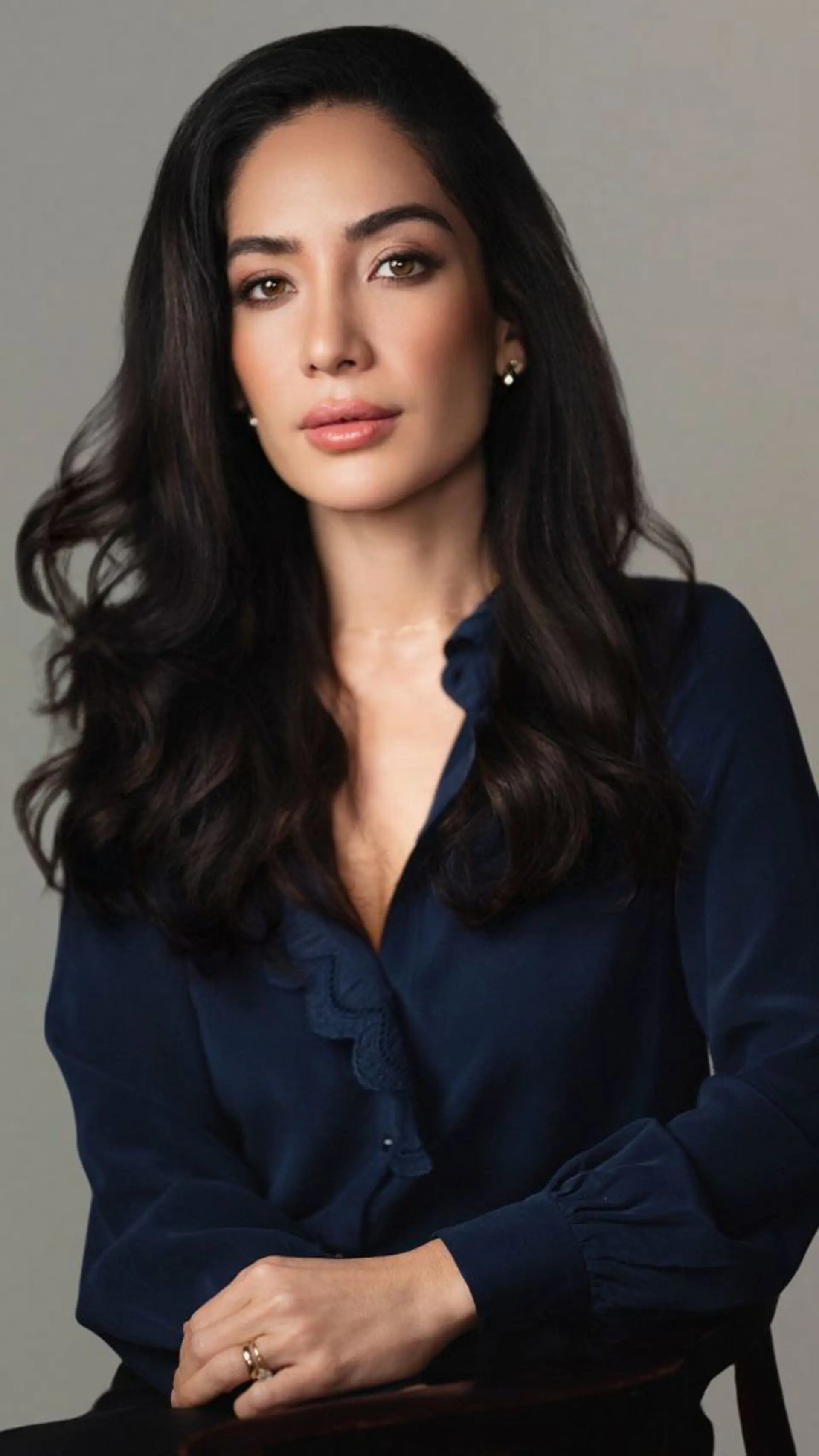 Nina Schick - <p data-start="277" data-end="407">Strategic voice on AGI, AI sovereignty and the industrialization of intelligence.</p>