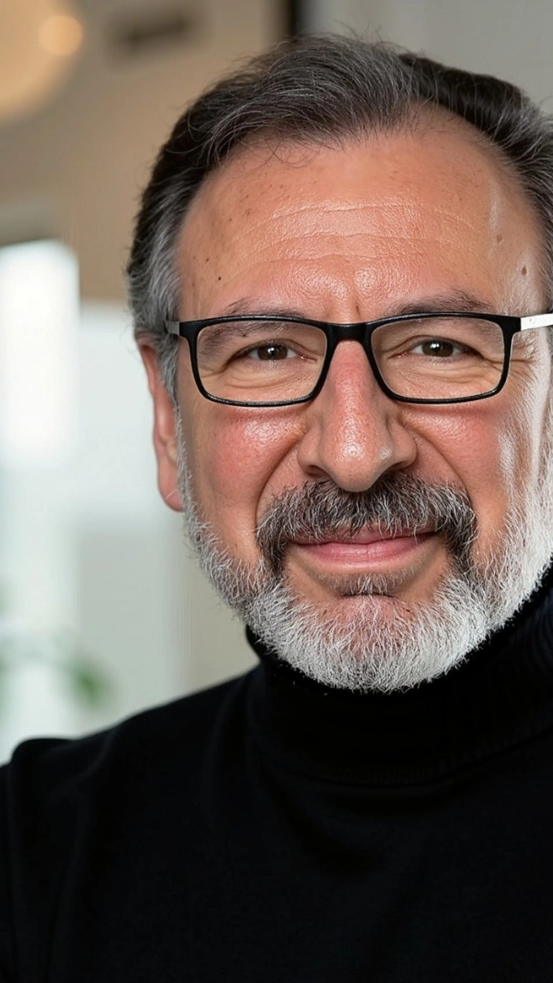 Tom Koulopoulos