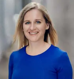 Emma Seppälä