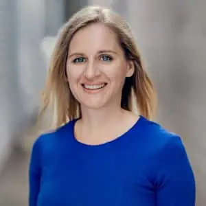 Emma Seppälä
