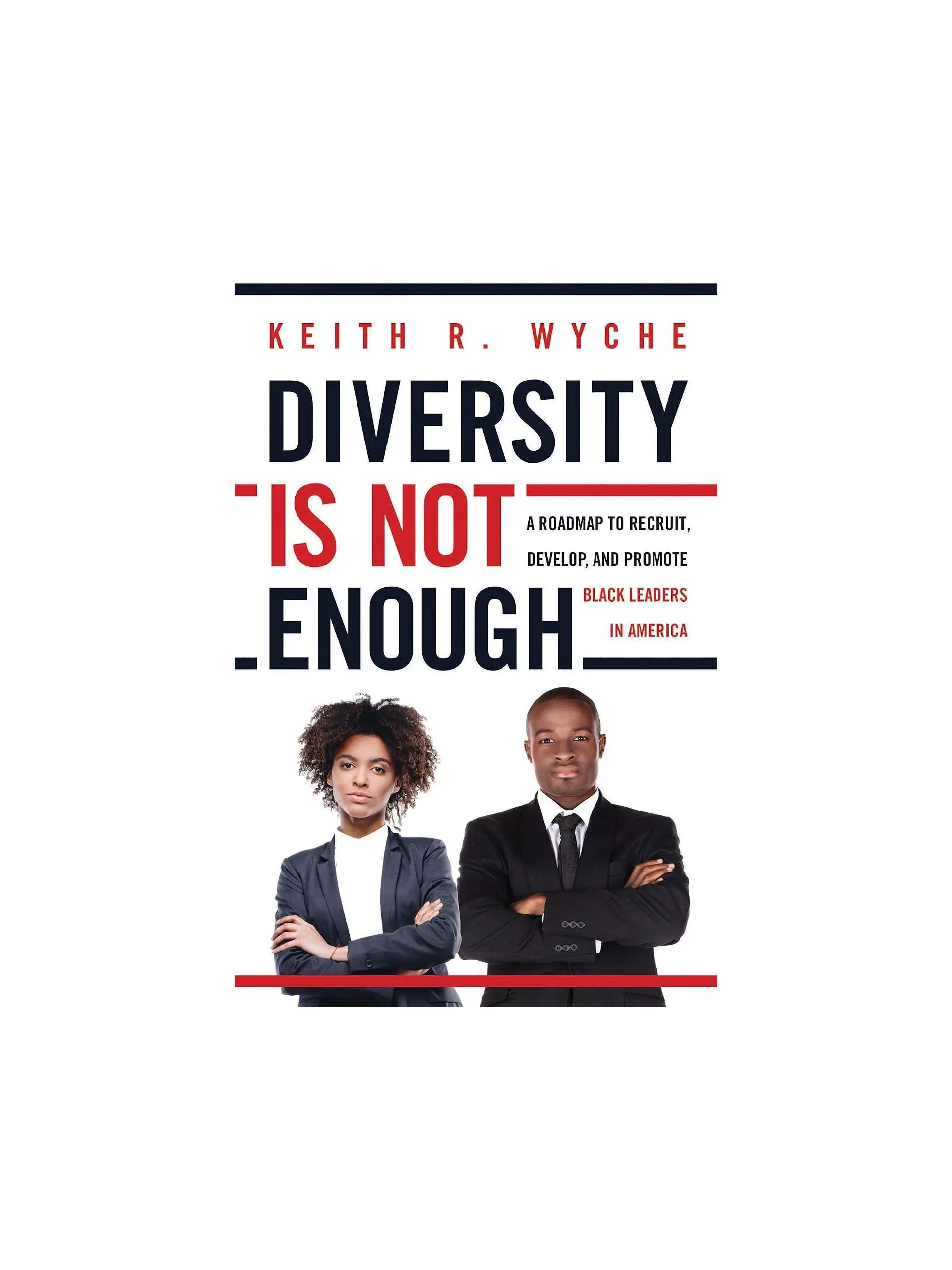 Diversity Is Not Enough