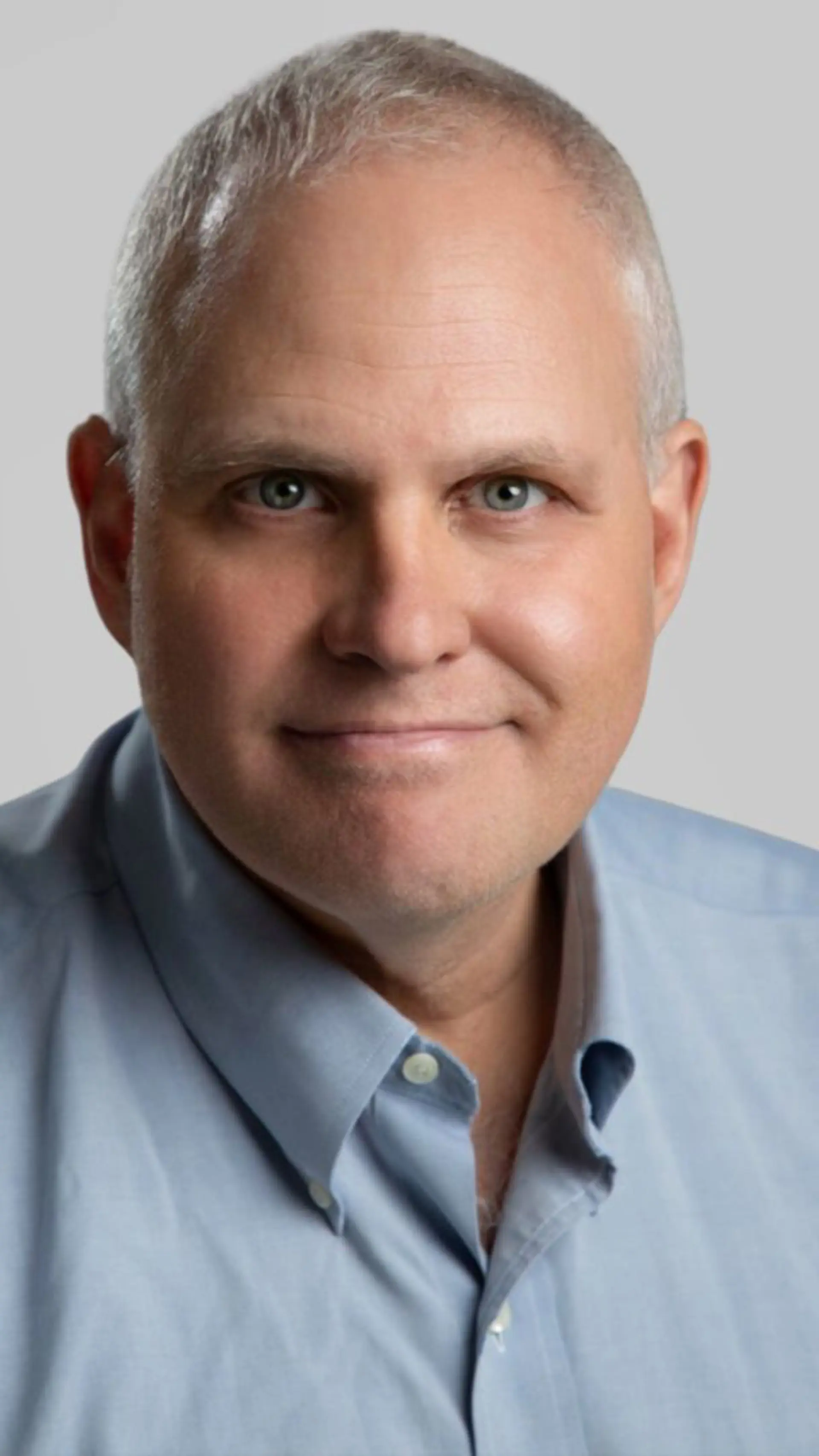 Matthew Friedman