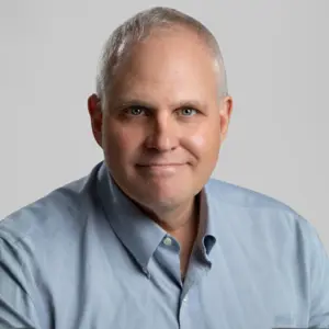 Matthew Friedman