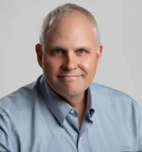 Matthew Friedman - Matthew Friedman delivers powerful keynotes on modern slavery, leadership, and human potential shaped by 30+ years of global frontline experience.