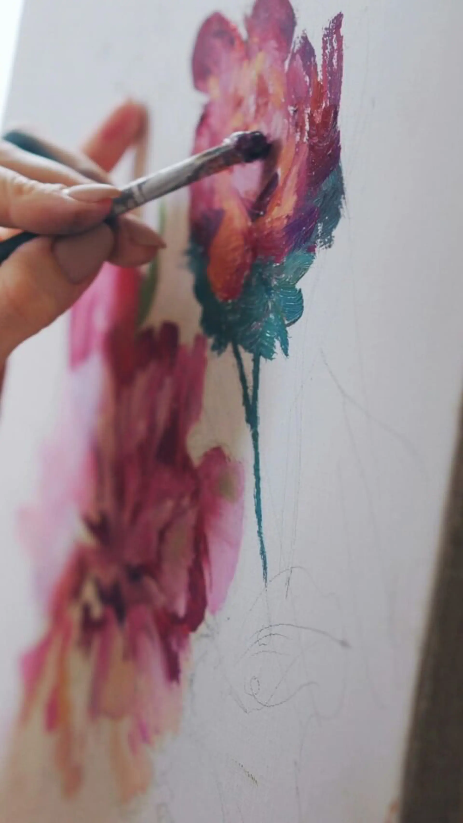 Artist