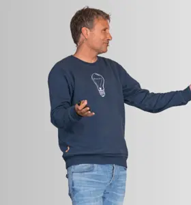 Bas Warmerdam